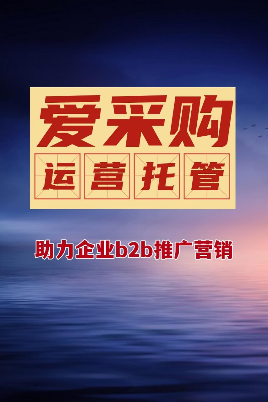 ad74529cb3aa743f0cb79a5a8966a20c.jpeg