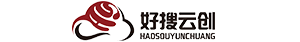 青岛阿里巴巴代运营_青岛阿里巴巴托管_青岛阿里巴巴开户_青岛诚信通托管-青岛好搜云创网络科技有限公司